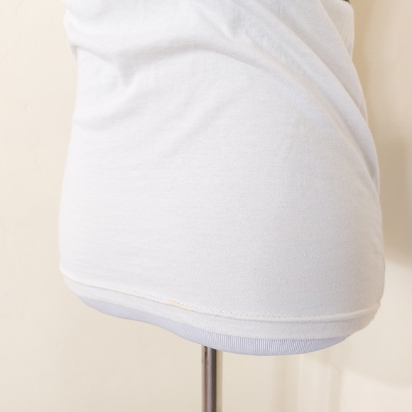 Bay Island Sportswear Costume Fraulein Oktoberfest Beer Adult Womens T-Shirt - Picture 7 of 13